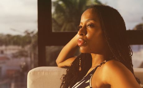 Rebecca Lee speaks on what it takes to be a Voice Actor