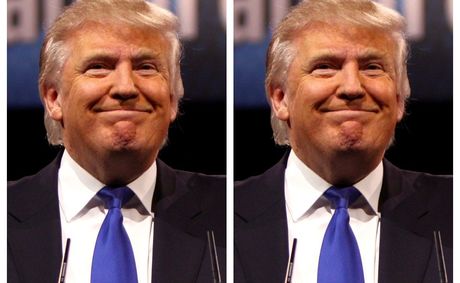 Federal judge rules Trump administration illegally canceled billions in clean energy grants