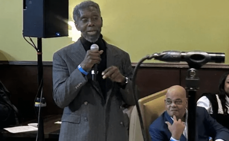 Hundredth Shutdown Further Recalibrates Local Medical Cannabis Ecosystem