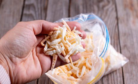 Deadly listeria found in cheese sold across 20 states