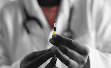 Updated CDC Vaccine Guidelines: Fewer Vaccines Recommended for Most Children