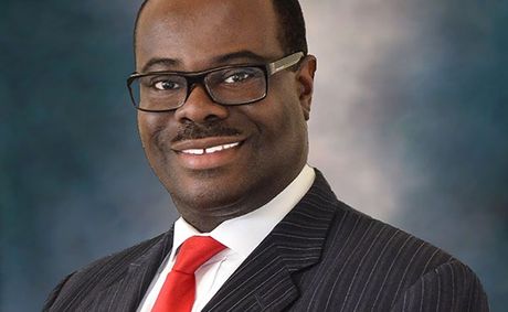 Derrick Coley to Serve in House of Delegates; Danielle Hunter to Fill Council Vacancy; Moore Selects Darrell Odom Sr. for District 27 Vacancy