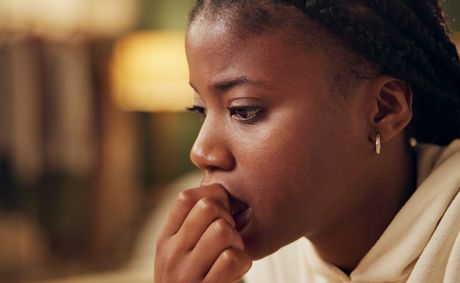 Modern anxiety has a new trigger notifications