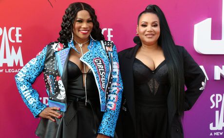 ‘Let’s Talk About Copyrights’: What Artists Can Learn From Salt-N-Pepa’s Legal Loss