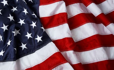 Our Great American Story