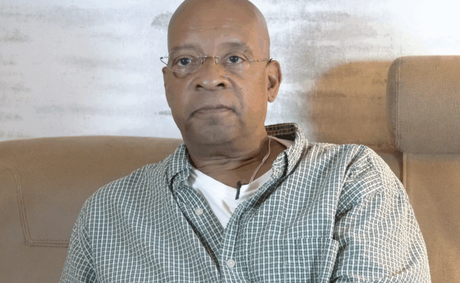 XXL & The Source Founding Editor James Bernard’s Cause Of Death Revealed