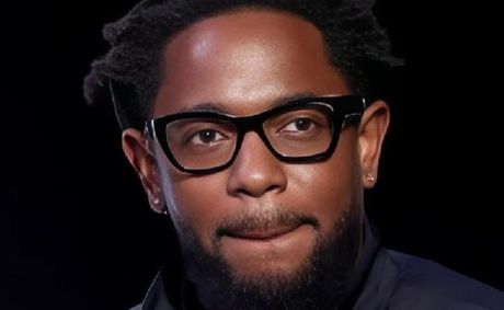 Kendrick Lamar, Doechii, Cardi B Dominate 2026 NAACP Image Awards Nominations | WATCH