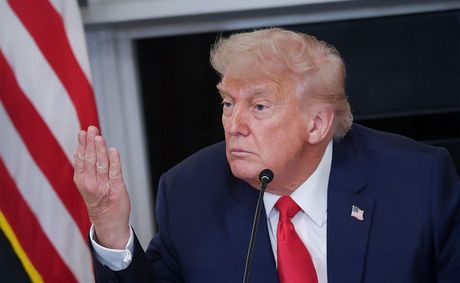 Trump tariffs ruling could trigger massive refunds