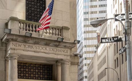 Bank earnings reveal extraordinary year for Wall Street