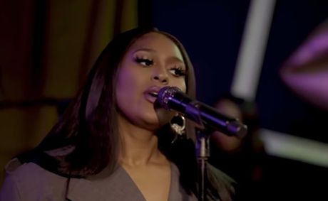 NPR Opens Submissions for 12th Annual Tiny Desk Contest