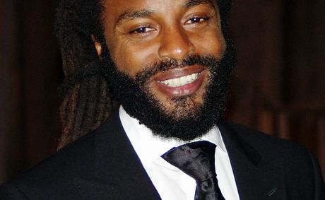 John Forté, Grammy-Nominated Fugees Collaborator, Dies at 50