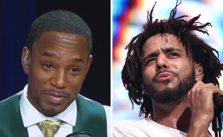 EXCLUSIVE: Cam’ron Vs. J. Cole Update – Major Portion Dismissed But Fight Isn’t Over