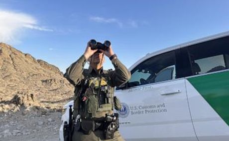 US, for 1st time in 50 years, experienced negative net migration in 2025: Report