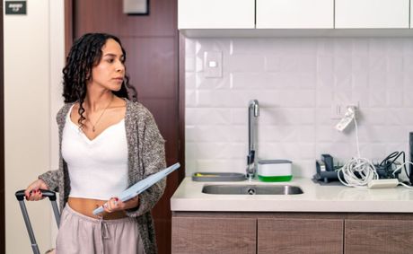 The Best Portable Devices for Digital Nomads