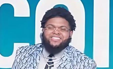 Druski’s Church Skit Goes Viral with 43 MILLION+ Views and Big Controversy! | WATCH