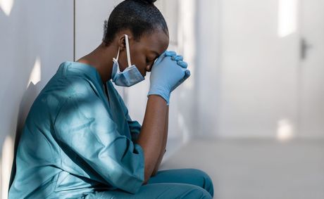 NYC nurses strike grows as hospital raises serious claims