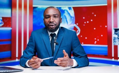 PBS News Weekend ends after $1.1B federal funding cut