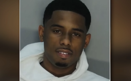 Pooh Shiesty’s label clarifies he’s not in jail