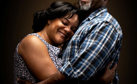 Chesapeake Shakespeare Company to Present August Wilson’s Fences as Part of Citywide Celebration