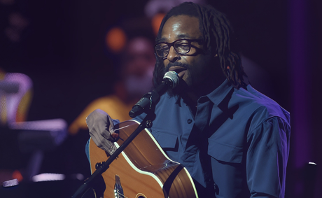 John Forté, Fugees collaborator, remembered at 50