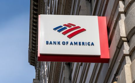 Bank of America and Wells Fargo drop Q4 reports