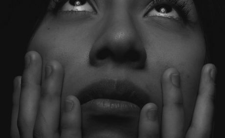 How to Manage Mental Load in 2026: Checklists and Tools that really Work