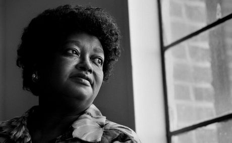 Claudette Colvin, the Teen Who Moved History Before It Had a Name, Dies at 86