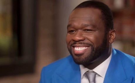 50 Cent Finalizes G-Unit Studios Louisiana Deal with $124M Shreveport Project
