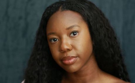 WNBA Star Angel Reese and Afrobeats Artist Rema Invest in Skincare Brand Topicals