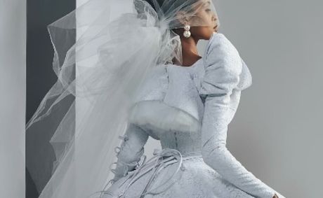 2026 Bridal Fashion Forecast: The Wedding Dress Styles Set To Dominate Aisles This Year