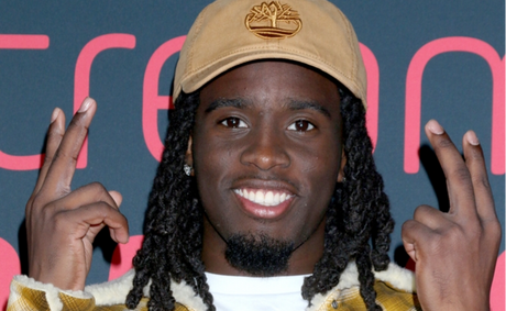 The real reason Kai Cenat walked away from streaming