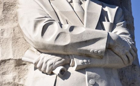 Faith, National Leaders Celebrate King’s Birthday: ‘Champion the Cause of His Life’