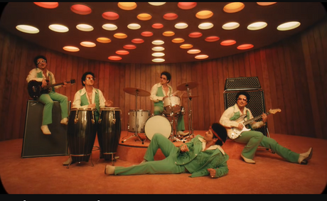 Can you still get Bruno Mars presale tickets?