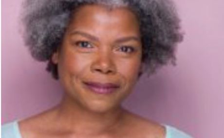 Lorinda Hawkins Recalls the Impact of Eaton Fire on Her Life