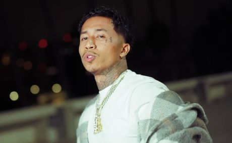 Stockton Mom Plans Son’s Burial While Shooters Remain Free Almost Two Months After Massacre