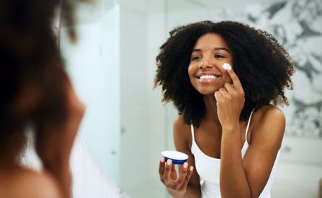 7 signs skincare obsession is becoming a disorder