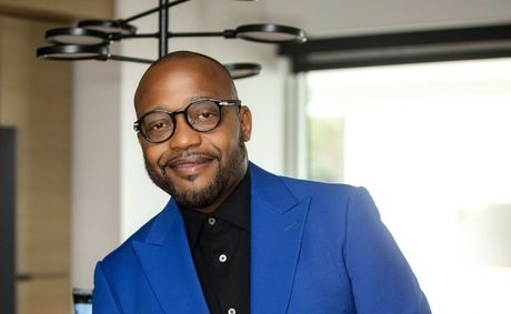 Rap Snack’s Founder James Lindsay Inks Deal With Costco For “Do The Right Thing” Healthy Brand