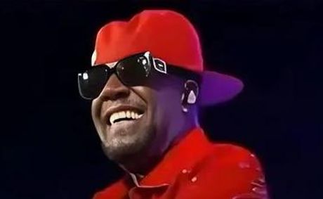 Aaron Hall Still ‘Missing’ as Civil Assault Case Moves Forward | VIDEOs