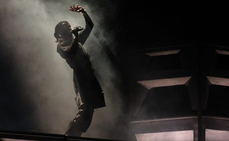 Rolling Loud Orlando announces 2026 festival dates