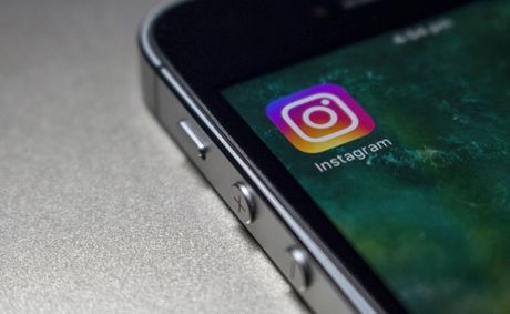 Instagram Users: Beware Fraudulent ‘Password Reset’ Emails As App Expands AI Features