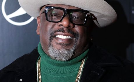 Countdown to L.A.’s Official Martin Luther King Day Parade on Jan. 19&nbsp;