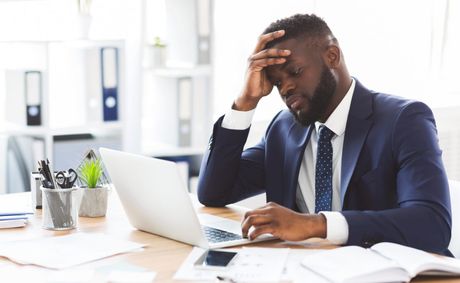 Why workplace politics matter more than skills