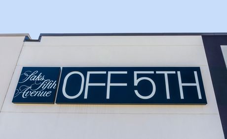 Saks Global files bankruptcy year after $2.65B acquisition