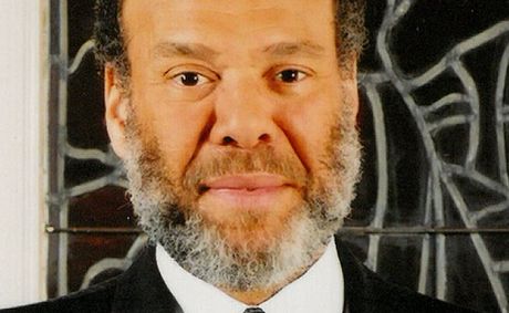 Rev. Dr. William S. Epps, Former Pastor of Second Baptist of L.A., Goes Home to the Lord &nbsp;