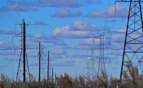 Why Cordia Energy’s $165M Acquisition Proves Black Leadership Serves As Key Growth Element