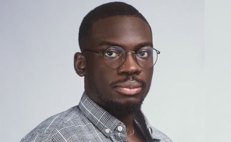 This Bootstrapped Nigerian Startup is Cornering Africa’s Creator Economy