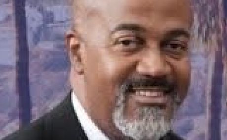 Progressive National Baptist Convention Holds Mid-Winter Board Meeting&nbsp;