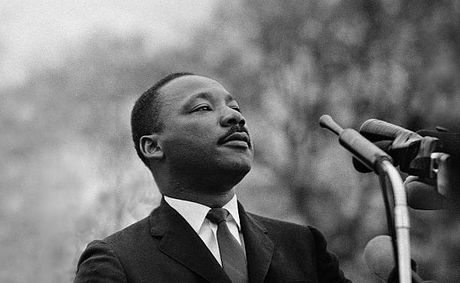Martin Luther King Jr. Was Widely Hated Before His Death and Why That History Matters Today.