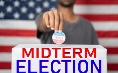 How We Should Be Preparing for the Midterms