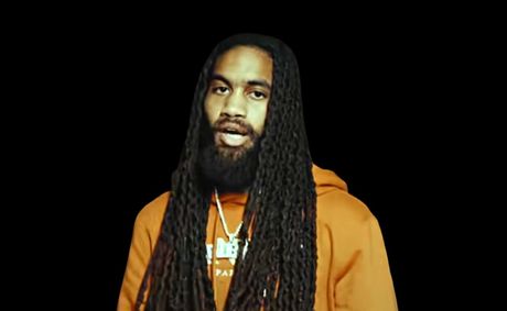 U.S. Attorney Pirro Celebrates Rapper Taliban Glizzy’s 18-Year Bid – “He Won’t Need Luxury Watch In Prison”